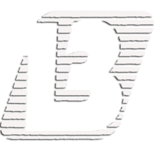 Radyo Bitlis FM