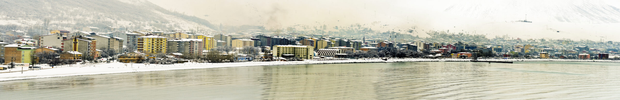 Tatvan