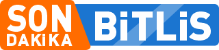 Bitlis'ten son dakika haberleri
