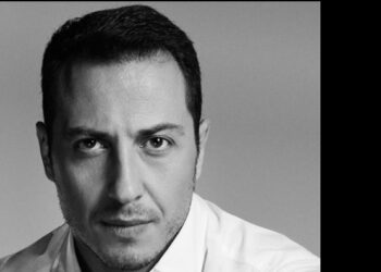 ALİ AKSÖZ