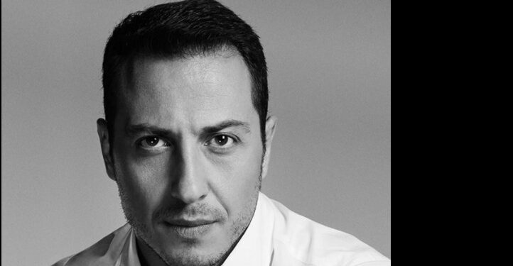 ALİ AKSÖZ