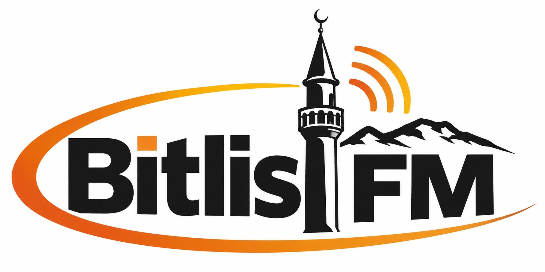 Radyo Bitlis FM