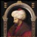İDRİS-İ BİTLİSÎ