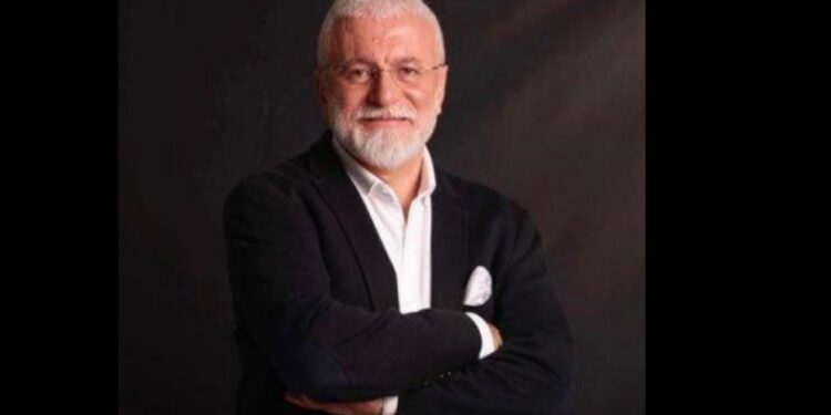 ONUR AKIN