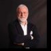 ONUR AKIN