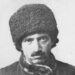 BEDİÜZZAMAN SAİD NURSÎ
