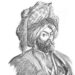 ŞEREF HAN